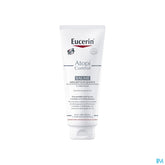 AtopiControl Baume Absorption Rapide Peau Très Sèche à tendance Atopique Tube 400ml