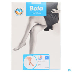 BOTALUX 70 STAY-UP+P SU CH CHAIR \ N 4