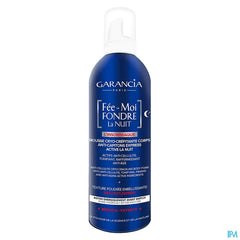 Garancia Fee Moi Fondre Nuit 400ml