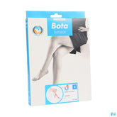 BOTALUX 70 PANTY DE SOUTIEN AT PRIMAVERA \ N 4
