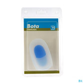 PODO 10 TALONNETTE POUR EPINE CALCANEENNE \ MEDIUM (point. 38-40)