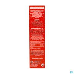 Soria Sambuxir Sirop 150ml Nf Rempl.2563781