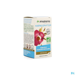 Arkogelules Harpadol Bio Caps 45 Nf