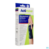 Actimove Sport Wrist Stabilizer l/xl 1
