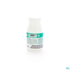 Bicarbonate De Soude 200g Qualiph