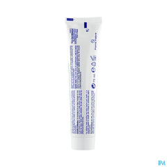 ELGYDIUM Irritated Gums - Toothpaste for Irritated Gums