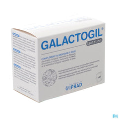 Galactogil Lactation Pdr Sach 24
