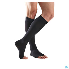 TOVARIX 20/I BAS AD - P NERO \ MEDIUM