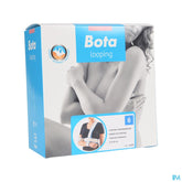 LOOPING BANDE DE FIXATION BRAS/THORAX \ N 6 = 3.20m