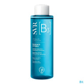 Svr B Essence Hydra 150ml