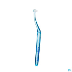 VITIS Implant Angular
