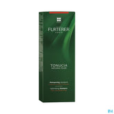 René Furterer - Shampooing repulpant - Shampoing densifiant pro-jeunesse - TONUCIA NATURAL FILLER
