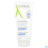 A-DERMA - PRIMALBA CREME COCON BEBE HYDRATATION 24H - PRIMALBA