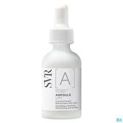 Svr A Ampoule Lift Fl 30ml