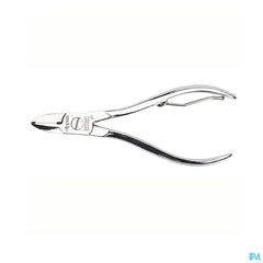 Nippes Pince Ongles Ordinaire N27
