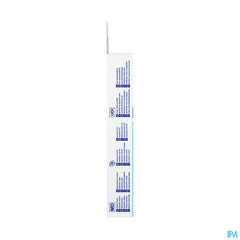 Nexcare 3m Aqua Clear Maxi Wtp 5