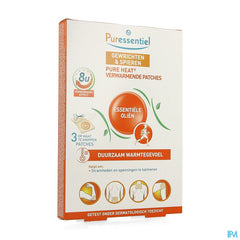 Puressentiel Articulation Patch Aux 14 Hle Ess 1