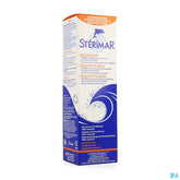 Sterimar Hypertonique Spray Nasal 100ml
