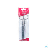 Nippes Ciseaux Menage 15cm N113-15