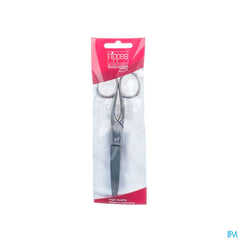 Nippes Ciseaux Menage 15cm N113-15