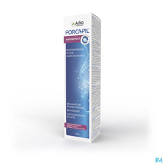 Forcapil Age Protect Spray 125ml
