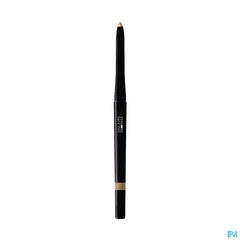 Couleurs De Noir Stylo Yeux Wr 05 Beige 0,35g