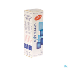 Axitrans Lotion Classic 50ml