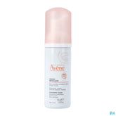 ESSENTIEL Mousse nettoyante