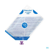 Fresubin Hp Energy Fibre Nutri Sonde 1l