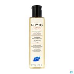 Phytocolor Sh Protecteur Couleur 250ml