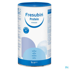 Fresubin Protein Powder 300g