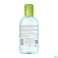 Bioderma Sebium H2o Solution Micellaire 250ml