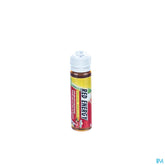 Ortis Red Energy Citron Gingembre Bio S/alc 1x15ml