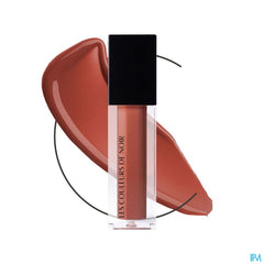 Couleurs De Noir Instant Gloss Lip Max. 04