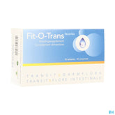 Nutritic Fit-o-trans Comp 90 5680 Revogan