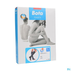 TOVARIX 20/I BAS AD - P NERO \ LARGE
