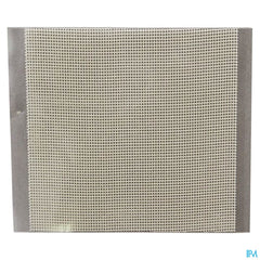 Lomatuell Pro Compresse Ster 10x10cm 10 30871