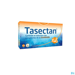 Tasectan Pdr Sach 20