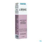 Lierac Dioptipoche Tube 15ml