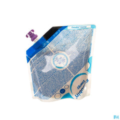 Fresubin Energy Nutri Sonde 500ml