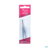 Nippes Pince Epiler A Bec N9