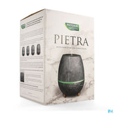 Phytosun® Diffuseur Pietra