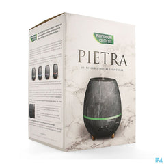 Phytosun® Diffuseur Pietra