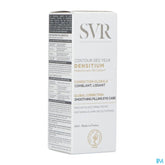 Svr Densitium Contour Yeux 15ml