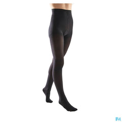 TOVARIX 20/II PANTY AT + P NERO \ SMALL