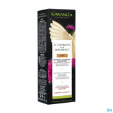 Garancia Le Chardon Et Le Marabout Dore Baume 30ml
