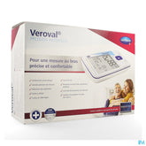 Veroval Tensiomètre Bras 1 P/s