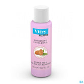 DISSOLVANT EXTRA DOUX 150 ML