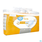 Id Expert Form Normal 28