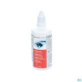 Pharmaclean All In One 1x100ml